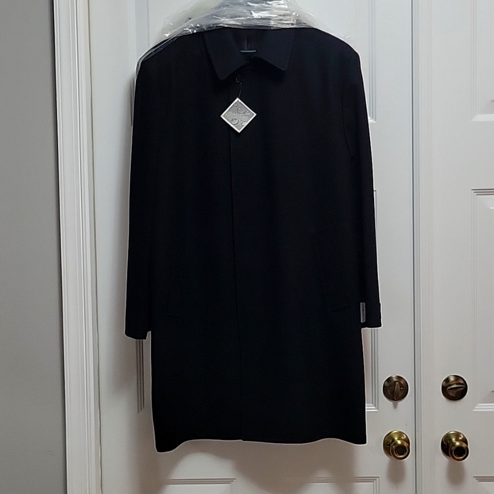 Coat